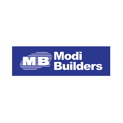 Modi Construction IndiFrame – Leading uPVC Windows & Doors Manufacturer | Book a Free ...
